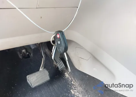 2017 Ford Escape Se from USA, damaged, VIN 1FMCU0G93HUD66976